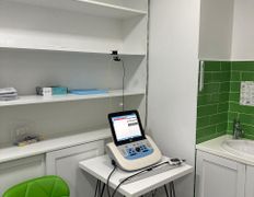 Медицинский центр Audera ЛОР Clinic (Аудера ЛОР Клиник), Медицинский центр Audera ЛОР Clinic - фото 3