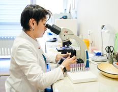 Центр семейной медицины  Рахат, Галерея - фото 10