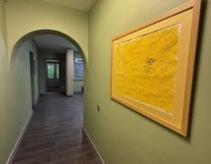 Центр лечения зависимостей Insight Clinic (Инсайт Клиник), Галерея - фото 7