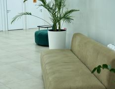 Многопрофильный медицинский центр Эмирмед, EMIRMED - фото 12