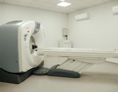 Медицинский центр Orhun Medical (Орхун Медикал), Галерея - фото 6