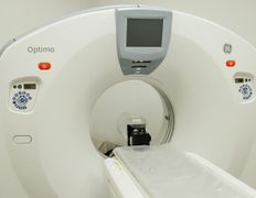 Медицинский центр Orhun Medical (Орхун Медикал), Галерея - фото 7