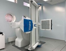 Клиника ЭКО и репродуктивного здоровья Геном, Галерея - фото 5