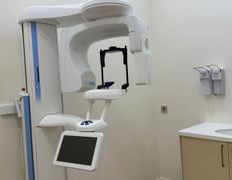 Сеть стоматологических клиник Doctor Dent (Доктор Дент), Галерея - фото 15