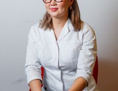 Цифровая клиника EmAi (ЕмАи), Галерея - фото 3