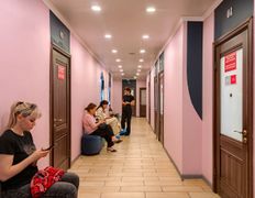 null Клиника пластической хирургии доктора Кобландина, Галерея - фото 4