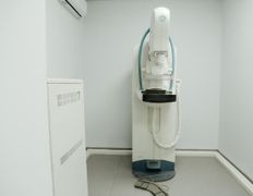 Медицинский центр Orhun Medical (Орхун Медикал), Галерея - фото 11