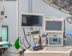 null Клиника пластической хирургии доктора Кобландина, Галерея - фото 8