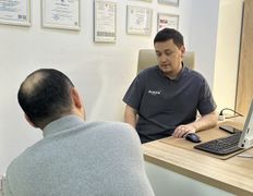 Центр лечения варикоза Avenia clinic (Авения клиник), Галерея - фото 5