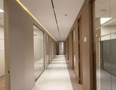Медицинский центр Эмирмед, EMIRMED - фото 7