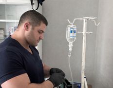 Центр лечения зависимостей Insight Clinic (Инсайт Клиник), Галерея - фото 15