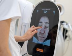 Медицинский центр ANNA Vi CLINICS (Анна Ви Клиникс), Anna Vi Clinics - фото 7