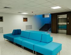 Медицинский центр Orhun Medical (Орхун Медикал), Галерея - фото 3