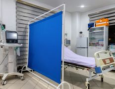 null Клиника пластической хирургии доктора Кобландина, Галерея - фото 18