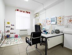 Научно-исследовательский институт здоровья Эмирмед, Галерея - фото 15