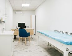 Медицинский центр Orhun Medical (Орхун Медикал), Галерея - фото 14