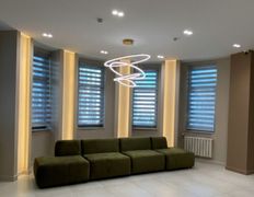 Медицинский центр Эмирмед, EMIRMED - фото 5