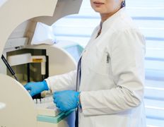 Центр семейной медицины  Рахат, Галерея - фото 12