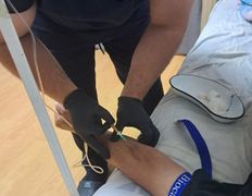 Центр лечения зависимостей Insight Clinic (Инсайт Клиник), Галерея - фото 19