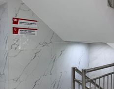 Многопрофильный медицинский центр AQmed (АКмед), Aqmed - фото 9