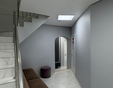 Многопрофильный медицинский центр AQmed (АКмед), Aqmed - фото 5