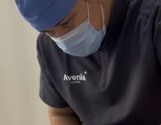 Центр лечения варикоза Avenia clinic (Авения клиник), Галерея - фото 4