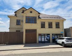 Реабилитационный центр для зависимых Ренессанс Премиум, Галерея - фото 1