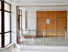 Медицинский центр Эмирмед, EMIRMED - фото 7