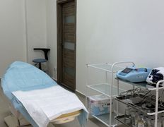 Центр лечения варикоза Avenia clinic (Авения клиник), Галерея - фото 2