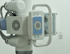 Многопрофильный медицинский центр Эмирмед, EMIRMED - фото 16