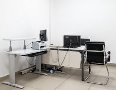 Научно-исследовательский институт здоровья Эмирмед, Галерея - фото 18