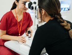 Центр семейной медицины  Рахат, Галерея - фото 15