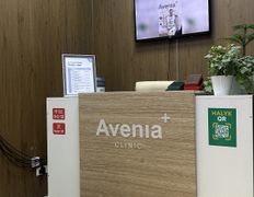 Центр лечения варикоза Avenia clinic (Авения клиник), Галерея - фото 1