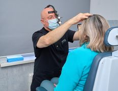 Медицинский центр SOS Medical Assistance (СОС Медикал Ассистанс), Галерея - фото 5