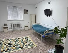 Клиника научно-обоснованной помощи при зависимостях Метод, Галерея - фото 4