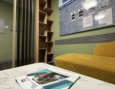 Центр лечения зависимостей Insight Clinic (Инсайт Клиник), Галерея - фото 5