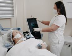 Медицинский центр ANNA Vi CLINICS (Анна Ви Клиникс), Anna Vi Clinics - фото 2