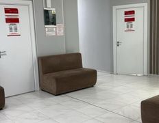 Многопрофильный медицинский центр AQmed (АКмед), Aqmed - фото 7