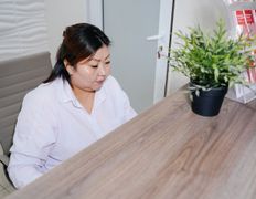 Центр семейной медицины  Рахат, Галерея - фото 2