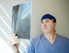 Центр семейной медицины  Рахат, Галерея - фото 20