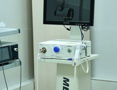 Многопрофильный медицинский центр Эмирмед, EMIRMED - фото 17