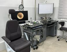 Многопрофильный медицинский центр Эмирмед, EMIRMED - фото 8