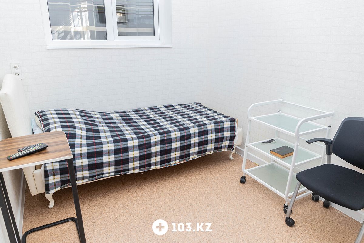 Центр помощи «Свободные люди» Центр помощи «Свободные люди» - фото 1643664