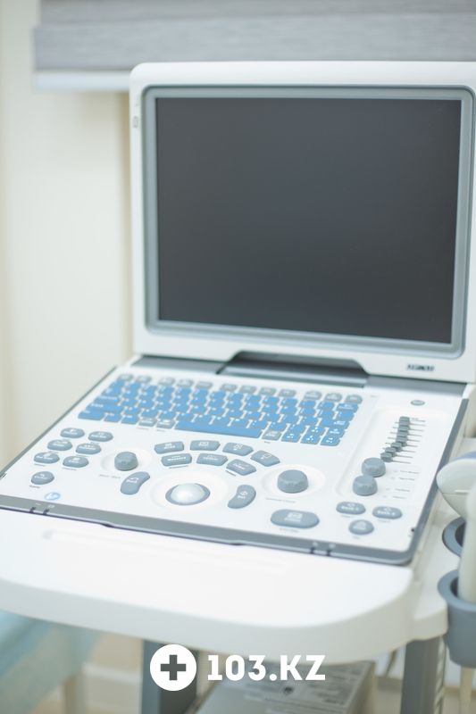 Anna Vi Clinics Медицинский центр «ANNA Vi CLINICS (Анна Ви Клиникс)» - фото 1613263