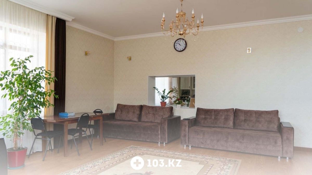 Интерьер Наркологический центр «Alcomed (Алкомед)» - фото 1636616