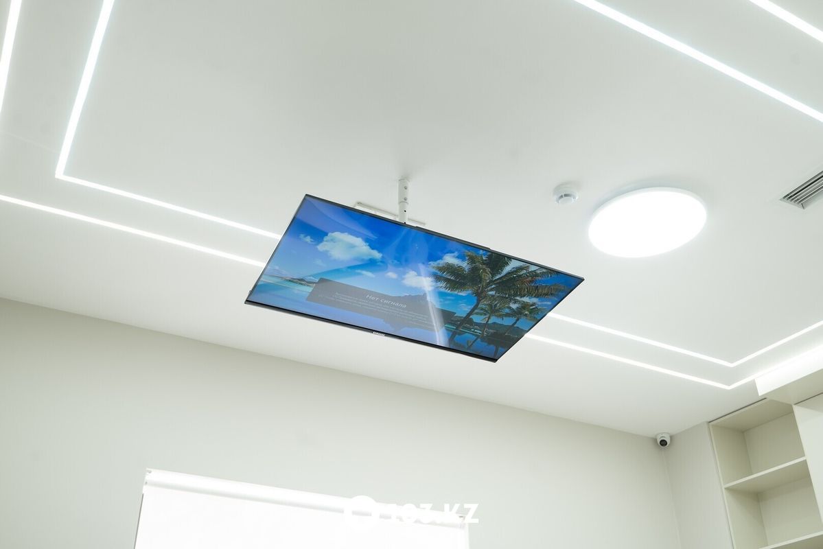 Галерея Семейная стоматология Dentika (Дентика) - фото 1649940