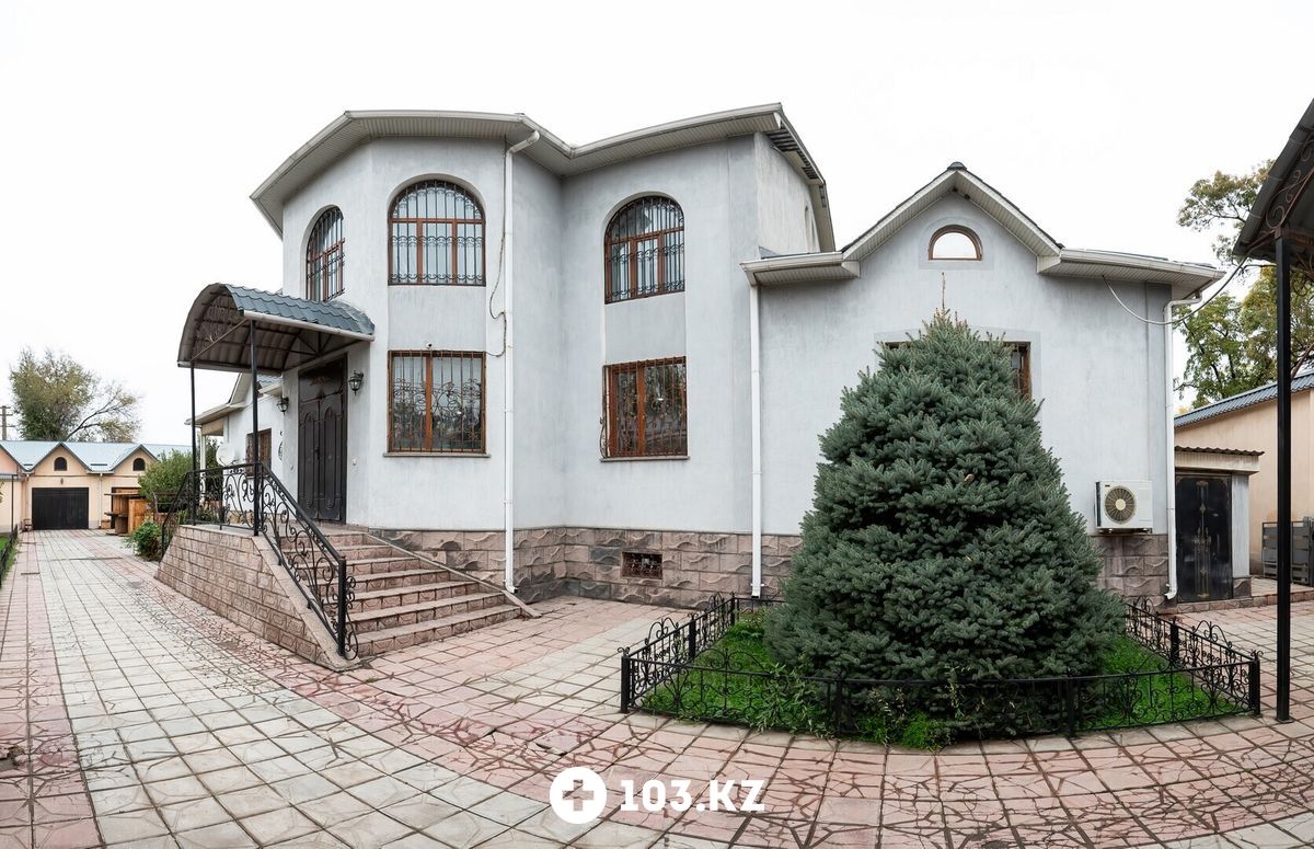 Галерея Реабилитационный центр «ReVita Rehab (Ревита рехаб)» - фото 1654079