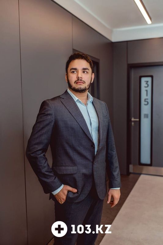 Галерея Специализированный центр пластики груди «Бюстклиника» - фото 1658351