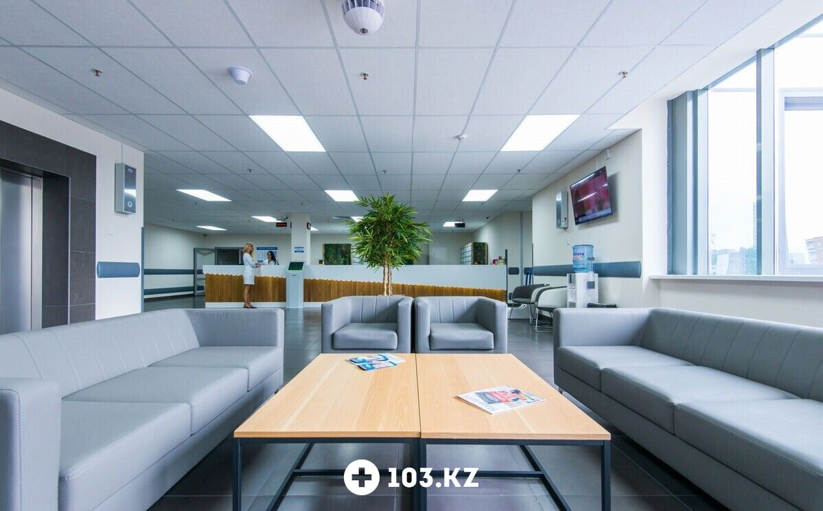 Галерея Спортивное питание «Кравира1 Тест» - фото 1639261