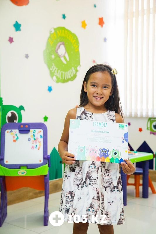 Галерея Сеть стоматологических клиник экспертного класса Dent-Lux (Дент-Люкс) - фото 1665307